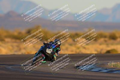 media/Jan-21-2023-CVMA (Sat) [[b9eef8ba1f]]/Race 13 500 Supersport-350 Supersport/